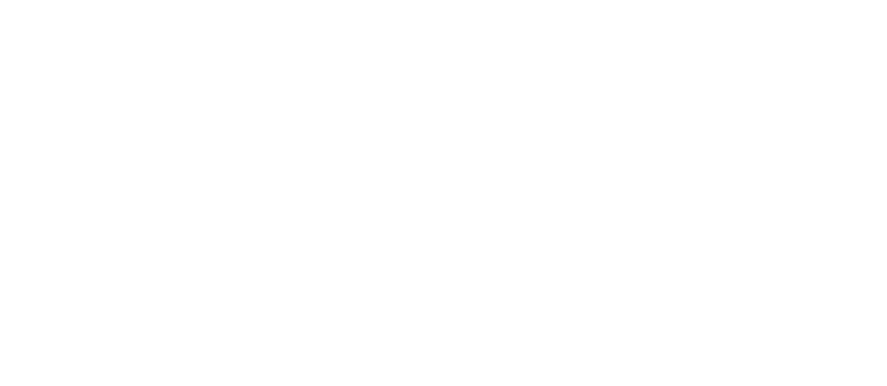 Follow The Rabbit