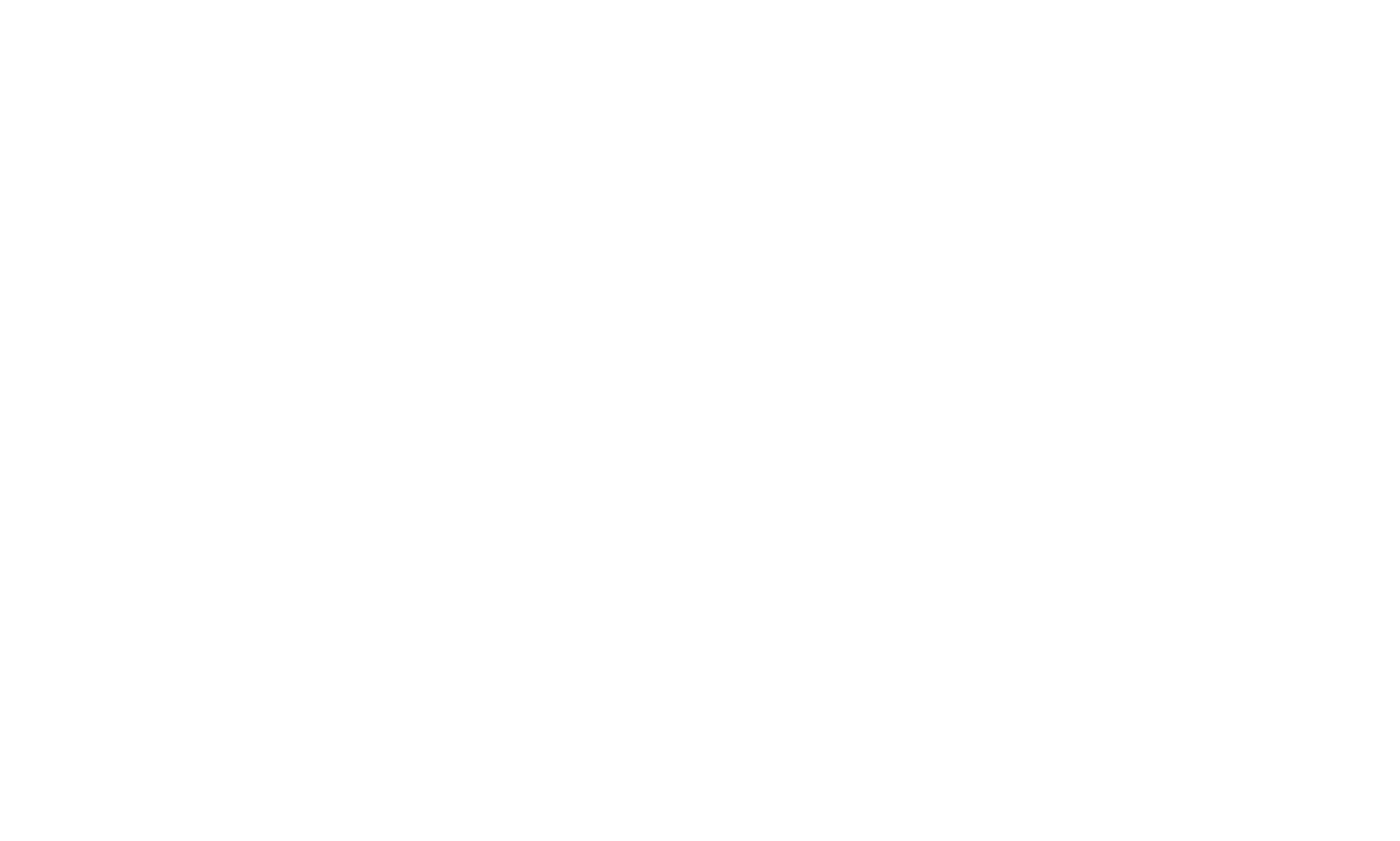 Formentera Wonders